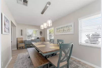 6549 SW 84th Place Road, Ocala, FL 34476 - Photo 19