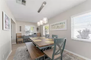 6549 SW 84th Place Rd, Ocala, FL 34476 - Photo 19