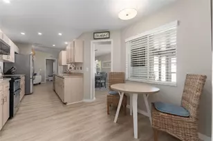 6549 SW 84th Place Rd, Ocala, FL 34476 - Photo 17