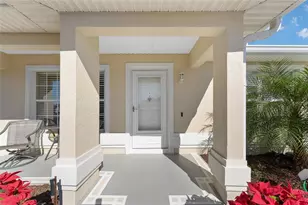 6549 SW 84th Place Rd, Ocala, FL 34476 - Photo 5