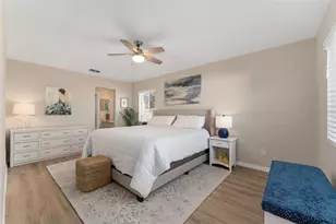 6549 SW 84th Place Rd, Ocala, FL 34476 - Photo 27