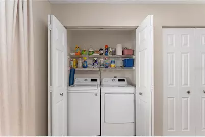 6549 SW 84th Place Road, Ocala, FL 34476 - Photo 43