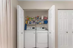 6549 SW 84th Place Rd, Ocala, FL 34476 - Photo 43