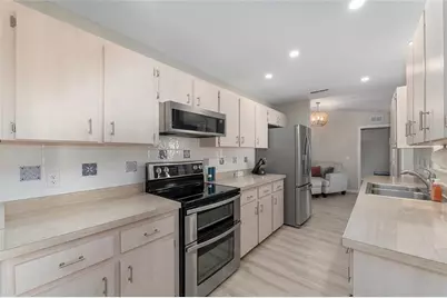 6549 SW 84th Place Road, Ocala, FL 34476 - Photo 15