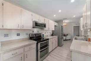 6549 SW 84th Place Rd, Ocala, FL 34476 - Photo 15