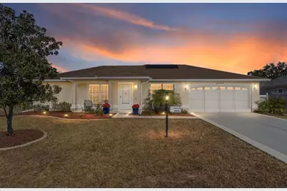 6549 SW 84th Place Road, Ocala, FL 34476 - Photo 45