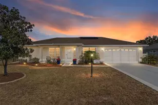 6549 SW 84th Place Rd, Ocala, FL 34476 - Photo 45