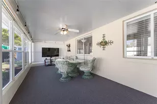 6549 SW 84th Place Rd, Ocala, FL 34476 - Photo 23