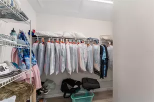 6549 SW 84th Place Rd, Ocala, FL 34476 - Photo 31