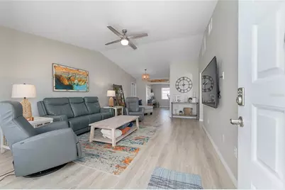 6549 SW 84th Place Road, Ocala, FL 34476 - Photo 9