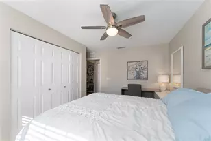 6549 SW 84th Place Rd, Ocala, FL 34476 - Photo 35