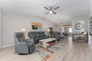 6549 SW 84th Place Rd, Ocala, FL 34476 - Photo 7