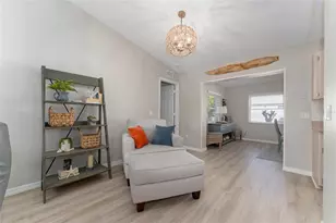 6549 SW 84th Place Rd, Ocala, FL 34476 - Photo 11