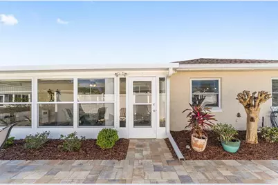 6549 SW 84th Place Road, Ocala, FL 34476 - Photo 41