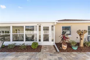 6549 SW 84th Place Rd, Ocala, FL 34476 - Photo 41