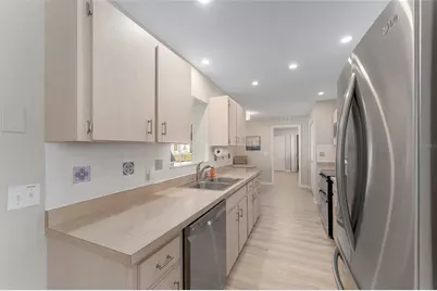 6549 SW 84th Place Road, Ocala, FL 34476 - Photo 13