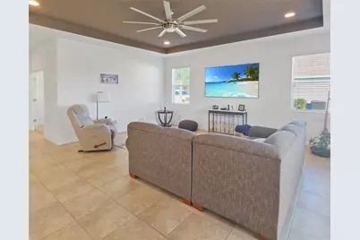 5198 NE 19th Place, Ocala, FL 34470 - Photo 7