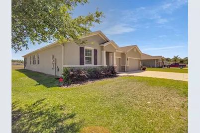 5198 NE 19th Place, Ocala, FL 34470 - Photo 1