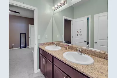 5198 NE 19th Place, Ocala, FL 34470 - Photo 9