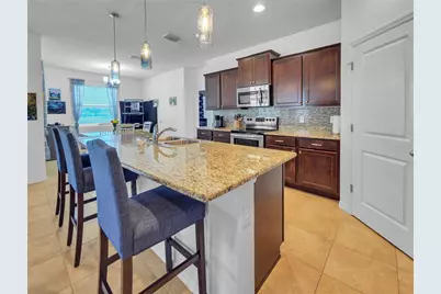 5198 NE 19th Place, Ocala, FL 34470 - Photo 13