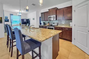 5198 NE 19th Pl, Ocala, FL 34470 - Photo 13