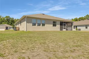 5198 NE 19th Pl, Ocala, FL 34470 - Photo 41