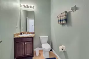 5198 NE 19th Pl, Ocala, FL 34470 - Photo 37