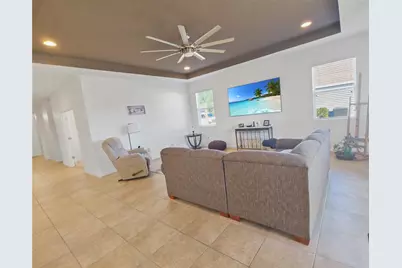 5198 NE 19th Place, Ocala, FL 34470 - Photo 5