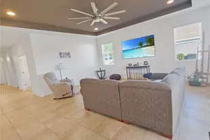 5198 NE 19th Pl, Ocala, FL 34470 - Photo 5