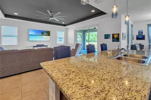 5198 NE 19th Pl, Ocala, FL 34470 - Photo 11