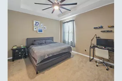 5198 NE 19th Place, Ocala, FL 34470 - Photo 23