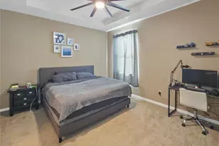 5198 NE 19th Pl, Ocala, FL 34470 - Photo 23