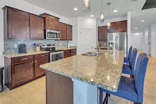 5198 NE 19th Pl, Ocala, FL 34470 - Photo 25