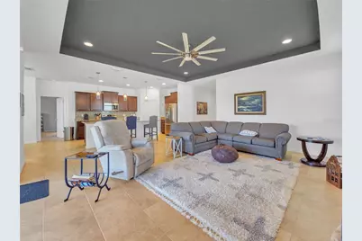 5198 NE 19th Place, Ocala, FL 34470 - Photo 35