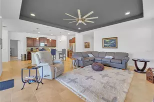 5198 NE 19th Pl, Ocala, FL 34470 - Photo 35