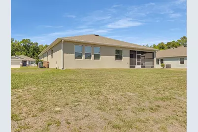 5198 NE 19th Place, Ocala, FL 34470 - Photo 5