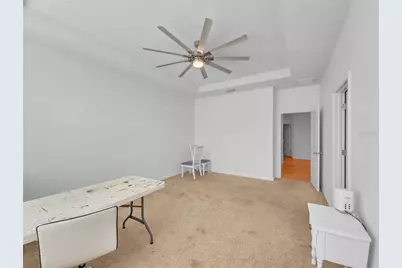 5198 NE 19th Place, Ocala, FL 34470 - Photo 17