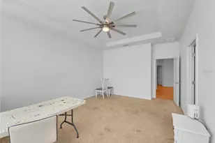 5198 NE 19th Pl, Ocala, FL 34470 - Photo 17