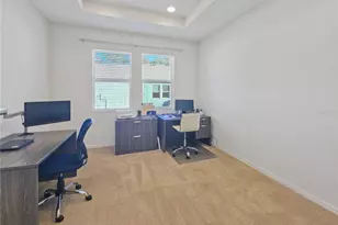 5198 NE 19th Pl, Ocala, FL 34470 - Photo 33