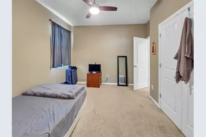 5198 NE 19th Place, Ocala, FL 34470 - Photo 11