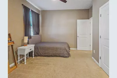 5198 NE 19th Place, Ocala, FL 34470 - Photo 27