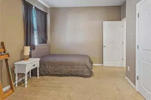 5198 NE 19th Pl, Ocala, FL 34470 - Photo 27