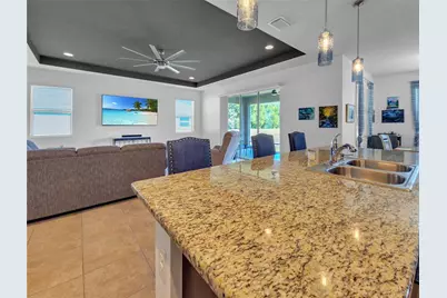 5198 NE 19th Place, Ocala, FL 34470 - Photo 33