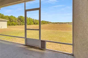 5198 NE 19th Pl, Ocala, FL 34470 - Photo 37