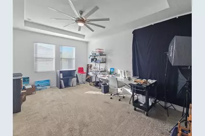 5198 NE 19th Place, Ocala, FL 34470 - Photo 21