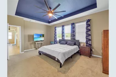 5198 NE 19th Place, Ocala, FL 34470 - Photo 17