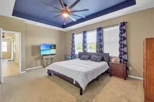 5198 NE 19th Pl, Ocala, FL 34470 - Photo 17