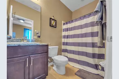 5198 NE 19th Place, Ocala, FL 34470 - Photo 25