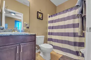 5198 NE 19th Pl, Ocala, FL 34470 - Photo 25