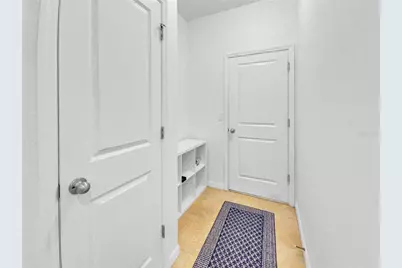 5198 NE 19th Place, Ocala, FL 34470 - Photo 15